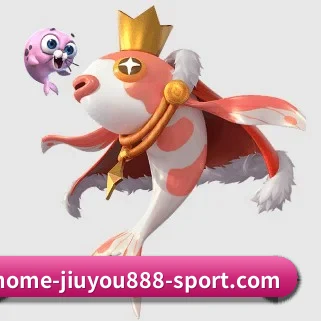 九游 APP